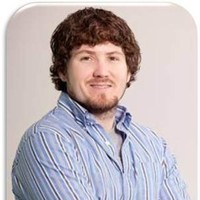Ryan Estep