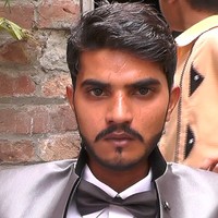 Sagar Jutt