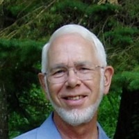 Roger Hoffer