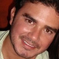 Martin Bonilla Escanes