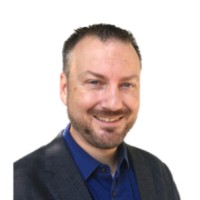 Michael Chorney, Bcom, MBA
