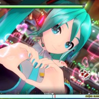 Miku Hatsune