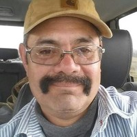 Ascension Fuentes