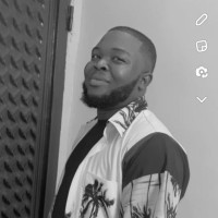Abolaji Abisoye