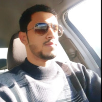 Mohamed Nasser