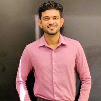 Amol Thakur