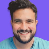 Alvaro Javier Londoño