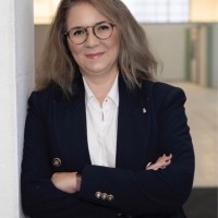 Aura Ghionea