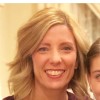 Amy Yost