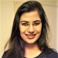 Lakshmi A