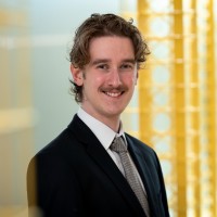 Aaron Fraser