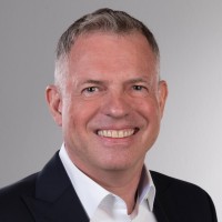 Dirk Steffan, Ph.D., MBA