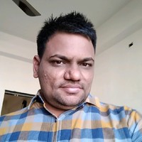 Sanjay Patel