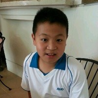 廖啓銘