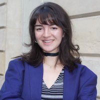 Carla P.
