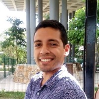 Hugo Novelo