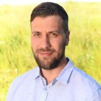 Mikael Löfgren
