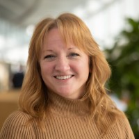 Tammy Parks