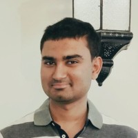 Sam Vishnu Chadha