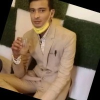 Abhishek singh