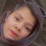 Pushpa Tiwari