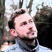 Wouter Schroer