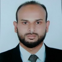 Mustakim Billah