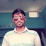 Rt Ritesh Yadav