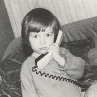 Artem Krasnikov