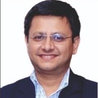 Bhupender Thakur
