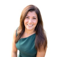 Emily Eldridge