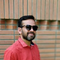 Prakash Mehta