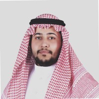Faisal Alwadi