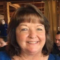 Teri McBryde