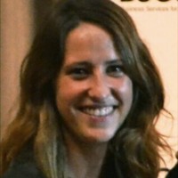 Marta Cortès Prunés