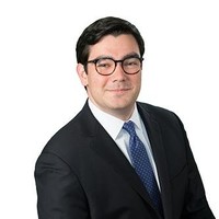 Kevin Langevin