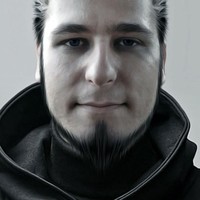Ozvegy Tibor