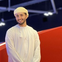 Abdullah Al Muqaddam