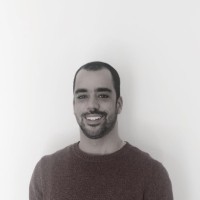 Albert Palacín Cruz