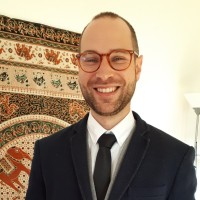 César Oliveira