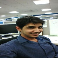 Amit Pandey