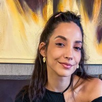 Anja Ristic