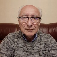 Isaak Golod