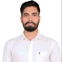 Rahul Barai