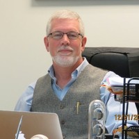 Robert Abrahamsen