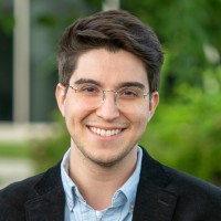 Zachary Serritella