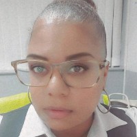 Hilvina Davelaar