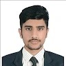 Ashish Dahal