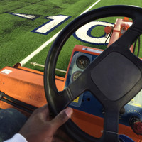 Gary Alexander Sr.