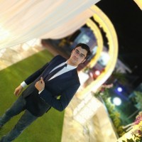 Hadi Moradi